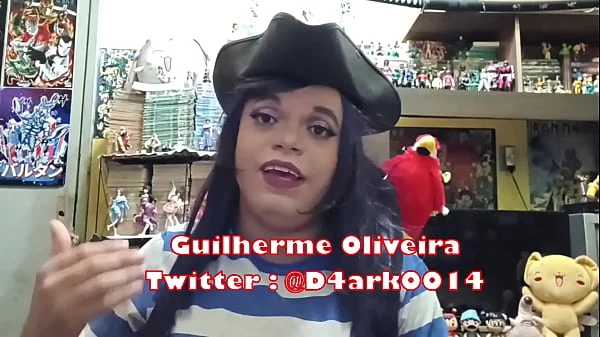 Pirataria de Hentai: Os Mangás Proibidos que Bombam no Brasil #2