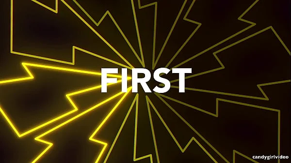 Por Trás das Câmeras: Brincadeiras Quentes e Cenas Picantes da Safada Autumn Westin