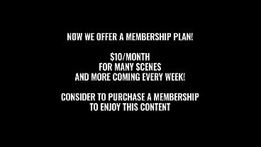 Priscila Belini mostra putaria intensa e engole cinco porradas