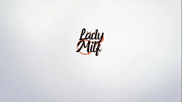 Punheta guiada exclusiva pro Bruno acabar gozando muito