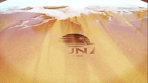 Punhetaço com uma deusa brasileira no sofá