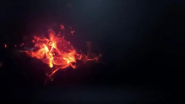 Punhetaço Supremo nas Gurias Rosadas