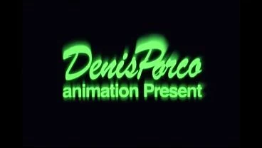 Rabuda Brasileira Apertando a Bunda Gostosa.