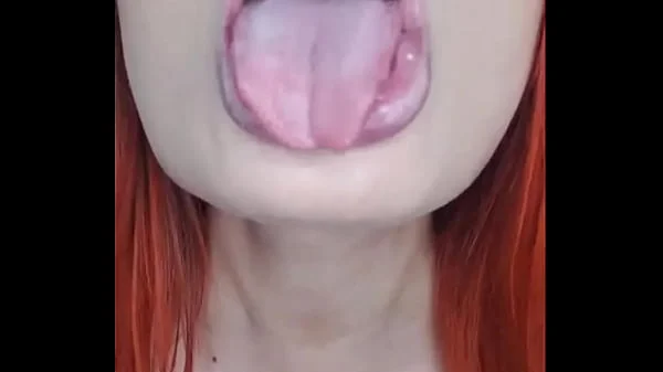 Rachel Miranda te ensina a punheta perfeita