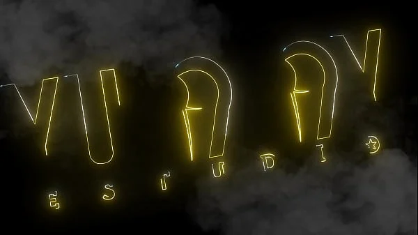 Rebeca Villar transa com quatro machões e engole tudo