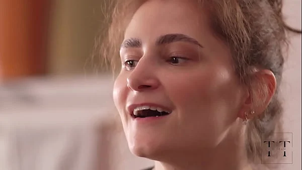 Sedução Intensa: Carícias Depois da Corrida, Metida Gostosa em 4K