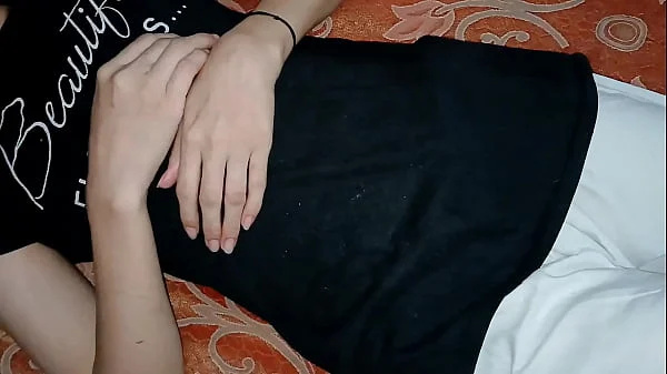 Soteli Bahin e Eu Metendo Com Tudo No Meio Da Madrugada