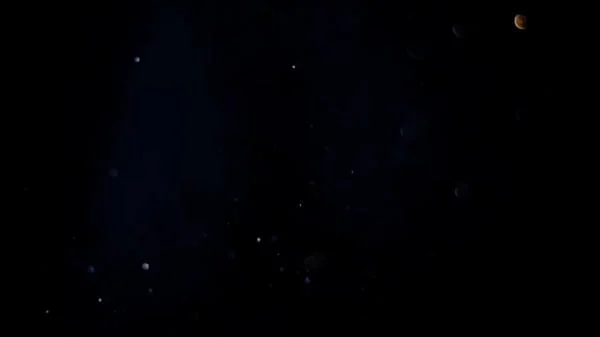 Suruba Quente com MILF Gostosa Cavalgando numa Piroca Preta Enorme