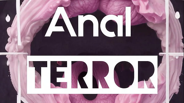 Tesão do caralho: caiu na pica grossa essa brasileirinha magrinha