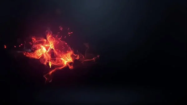 Tia Safada Ensina a Gravar um Filme Pornô Brasileiro