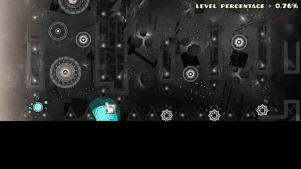 Ton 618 transando com cliques