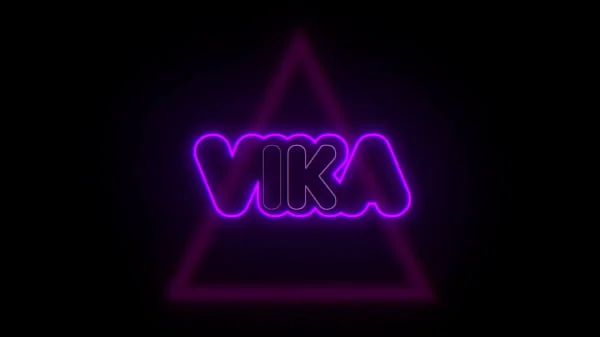 Transante com Máquina de Prazer: Vika no Ritmo do Tesão