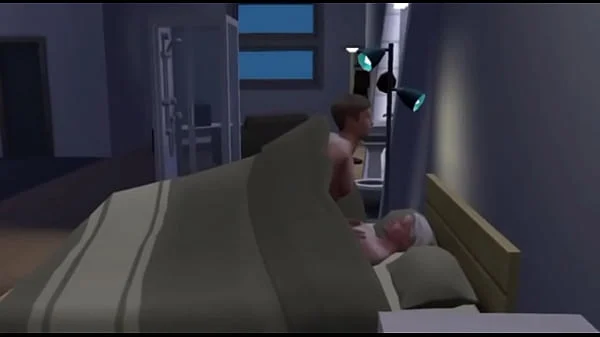 Vem ver o cu brasileiro pegando fogo de tesão que nem você nunca viu!