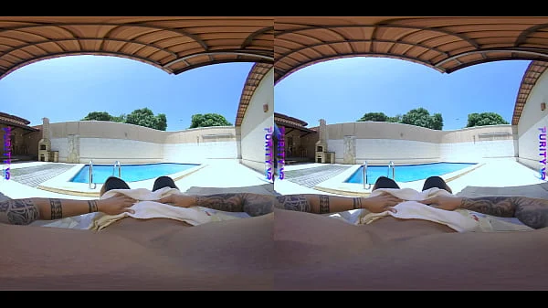 Vídeo caseiro de brasileira tímida transando