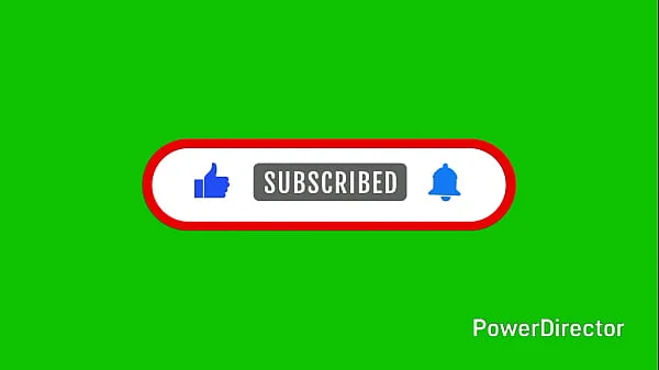 Vídeo de sexo indiana em HD: transa quente até gozar sem parar.